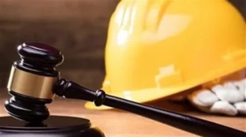 قانون العمل يفرض ضوابط جديدة لتشغيل العمال عبر المتعهدين في القطاع الخاص 1